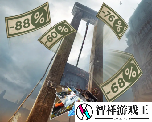 文艺复兴