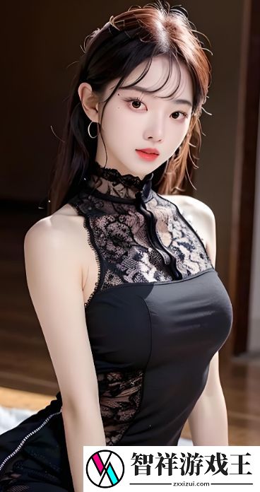 三年成全免费观看影视大全-如何轻松找到你喜欢的影片