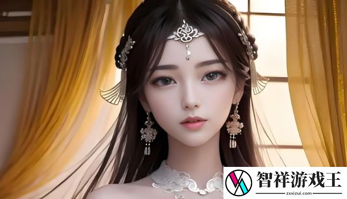 无人在线时-哪里能畅享高清狂飙电视剧-超值免费资源等你发掘！