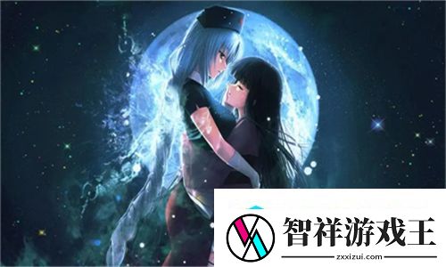 装睡故意把腿张开给公引热议：这3种隐藏心理被扒出