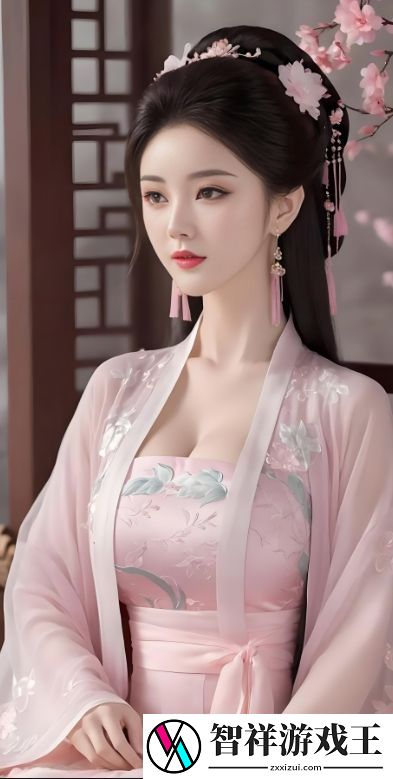 欧美和日韩MV最火的歌词-你听过吗
