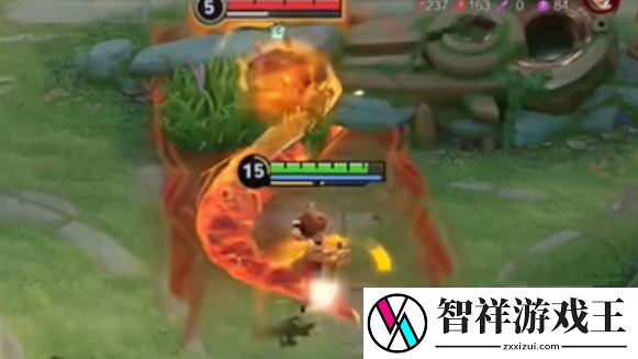 王者荣耀卢雅那技能强度怎么样