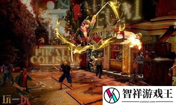 如龙8外传风灵月影修改器中文版-如龙8外传游戏修改器最新
