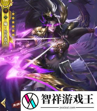 三国问鼎山河司马懿如何搭配阵容