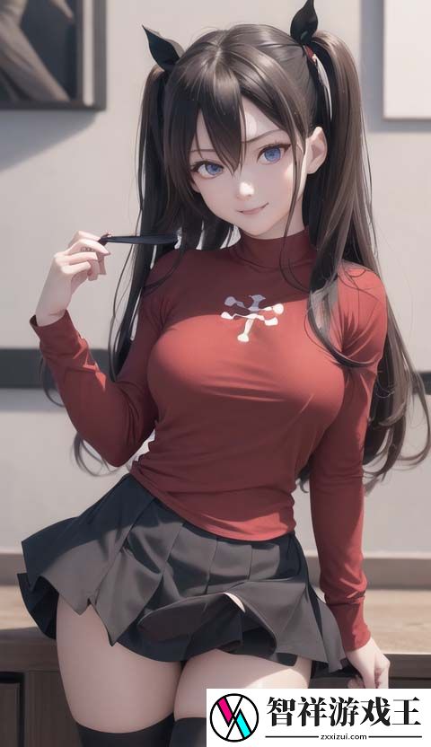 再来一次好吗动漫免费观看