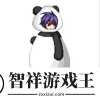 dnf熊猫装扮外观一览