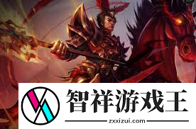 剪纸仙灵嘉文四世皮肤真的值得入手吗