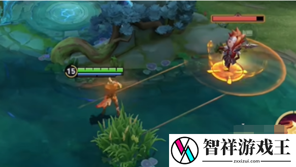 王者荣耀卢雅那技能强度怎么样