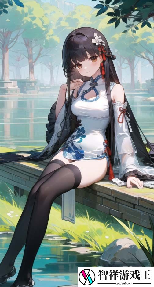 如何巧妙利用已满i8点击-轻松掌握i7i7的秘密