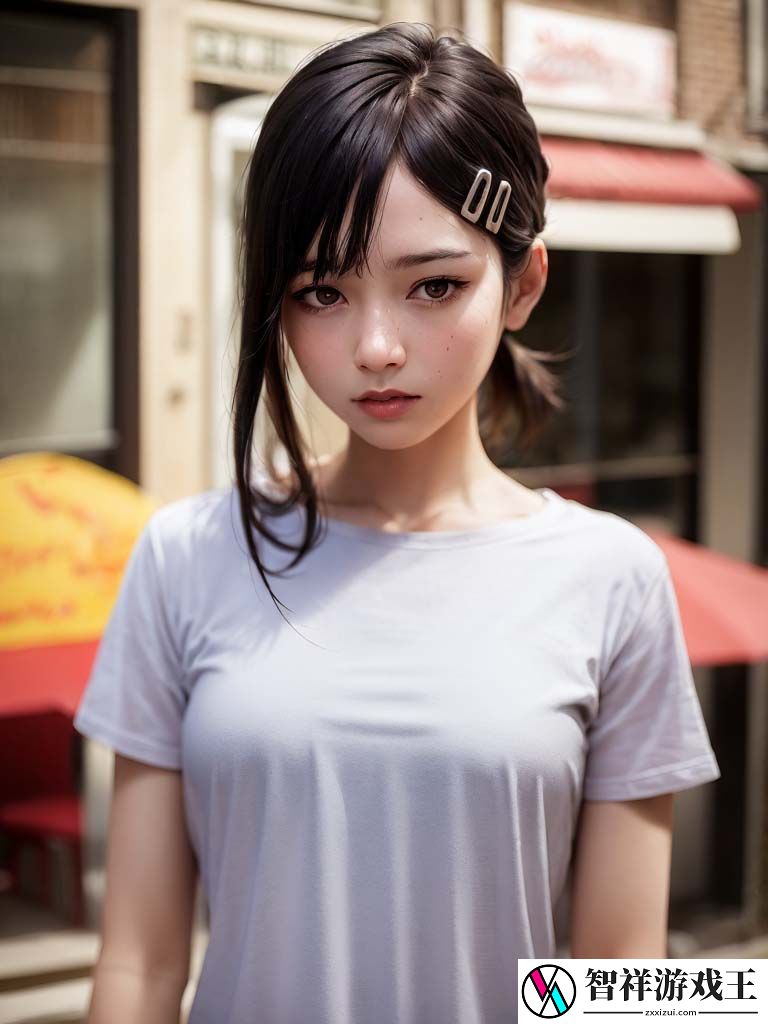 如何通过www.988.gov.cn网站提升政府服务效率