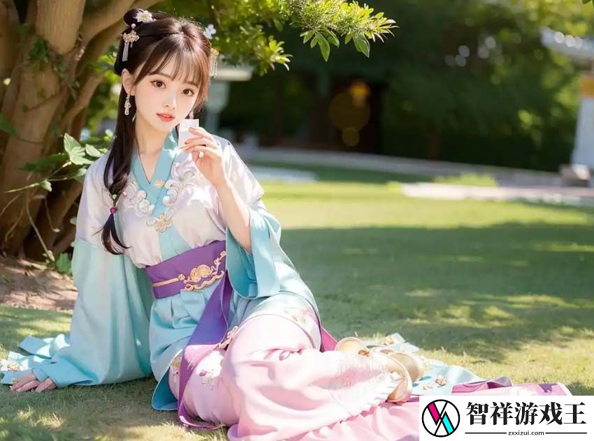 如何安全观看无人区高清电影免费资源