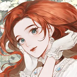 螺旋圆舞曲终极攻略：揭秘游戏巅峰玩法与突破技巧