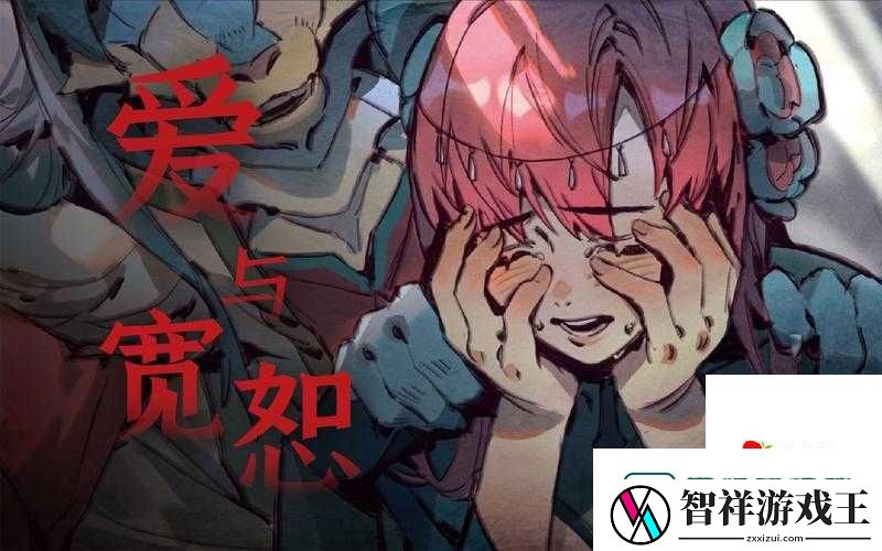 万象物语汀朵伊姆阵容搭配！爆哭推荐这套组合-输出直接封神！