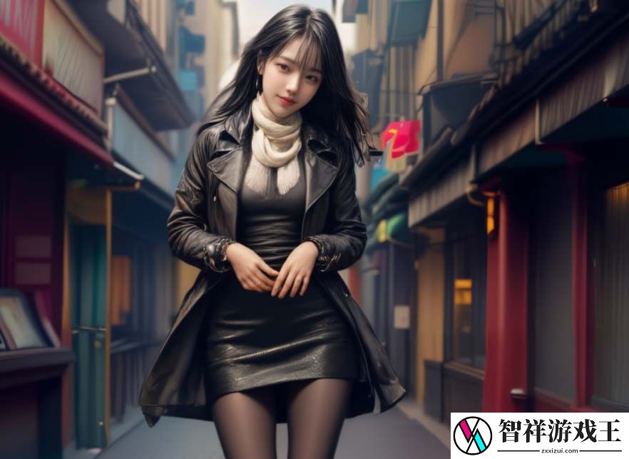 “一个上面添一个日下句”是什么-揭示其中的语言魅力