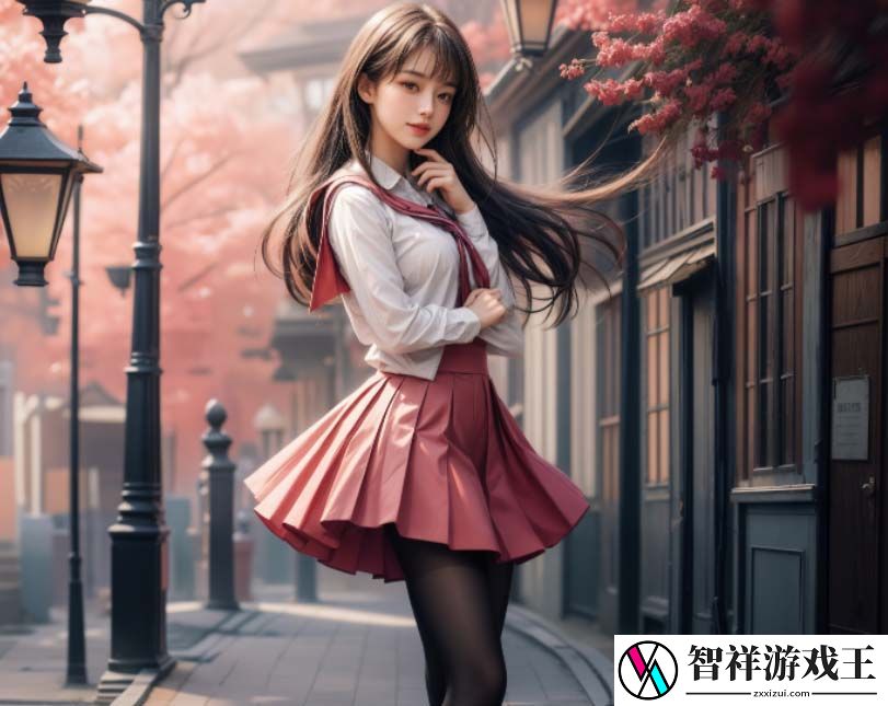 如何查询yn荡小镇公交车售票员信息