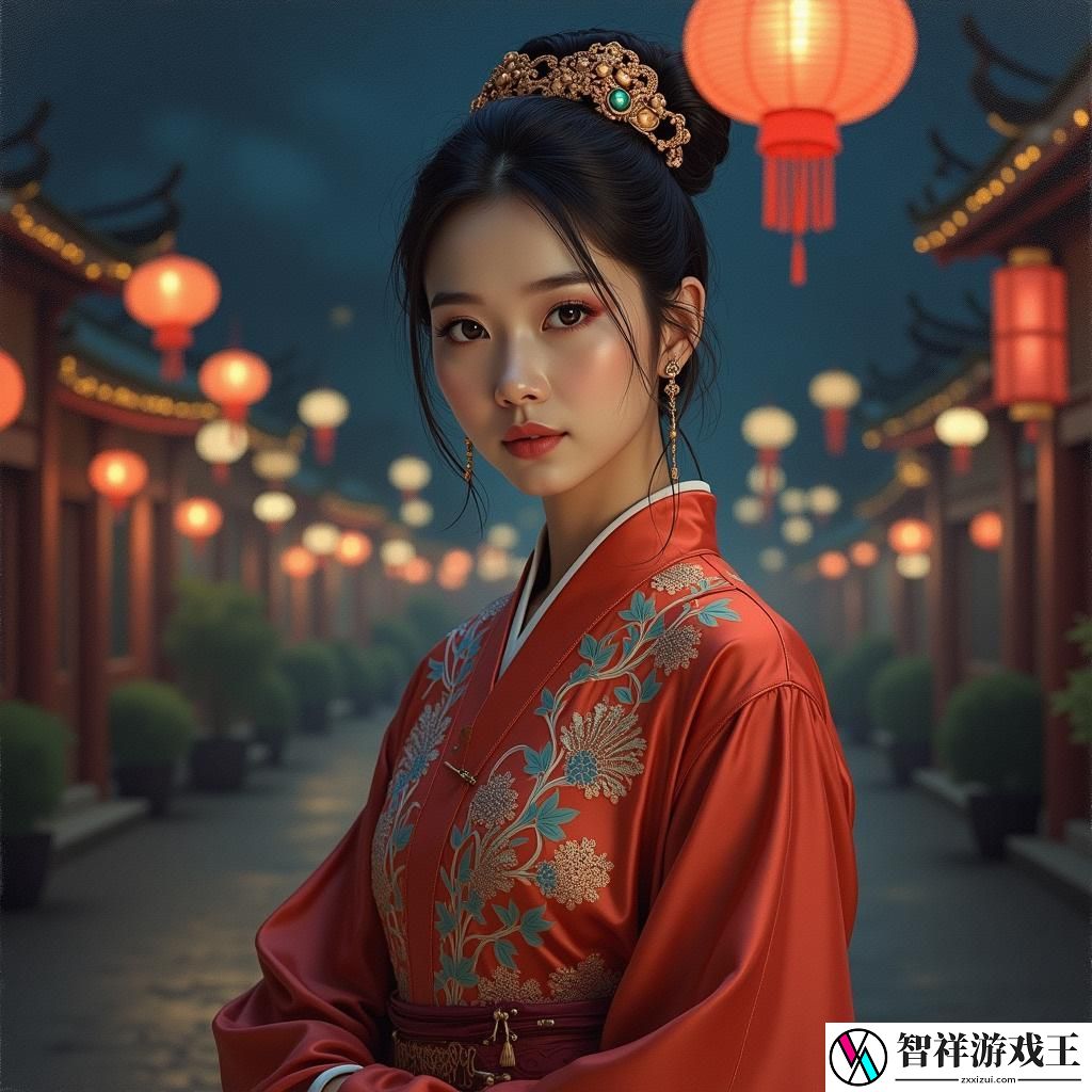 如何通过9i看片免费视频免费版下载畅享高清影视资源
