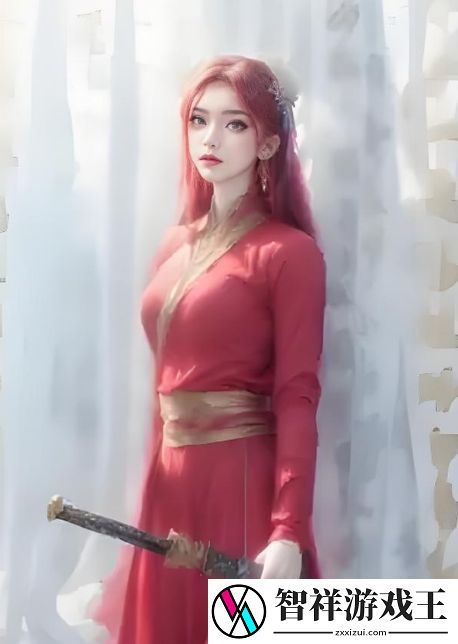 一家乱战-第07集剧情如何发展-权力与亲情的冲突加剧！