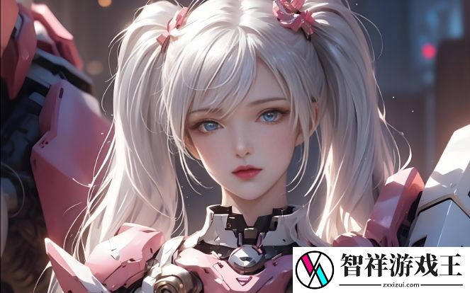 “91丨国产丨白浆-洗澡吊死”事件引发的社会关注与思考