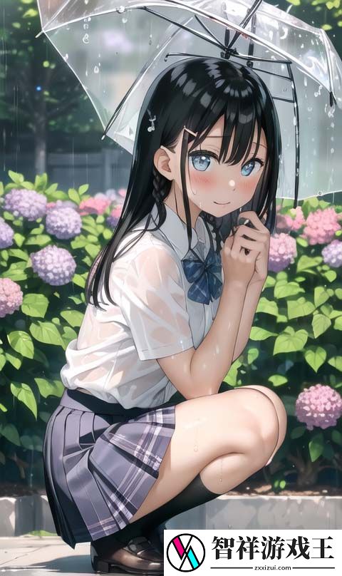 再来一次好吗动漫免费观看