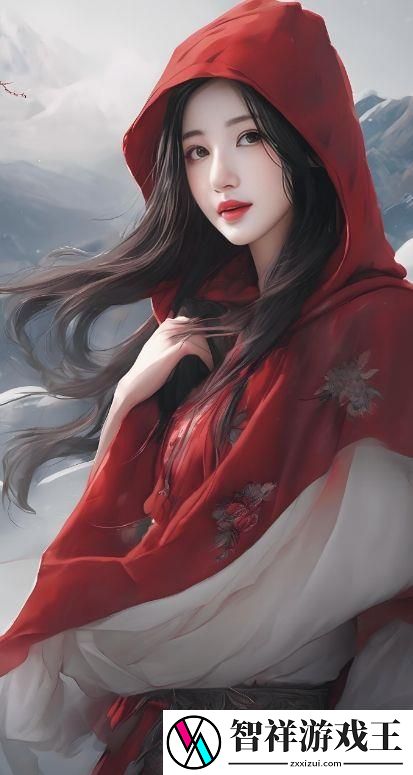 两阳夹一阴的汉字书写规律与形态变化：是什么影响了其组合方式的疑问