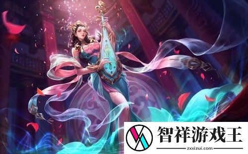 王者荣耀碎片商店更新了吗-王者荣耀碎片商店皮肤和英雄一览最新2023
