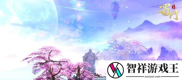 如何玩转黑暗信仰的结拜系统-黑暗信仰的结拜系统详解