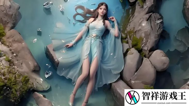 4399在线观看免费高清电视剧-如何畅享全网热门剧集