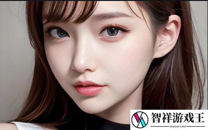 交换做爰2朋友麦子到底是什么-如何理解这个话题