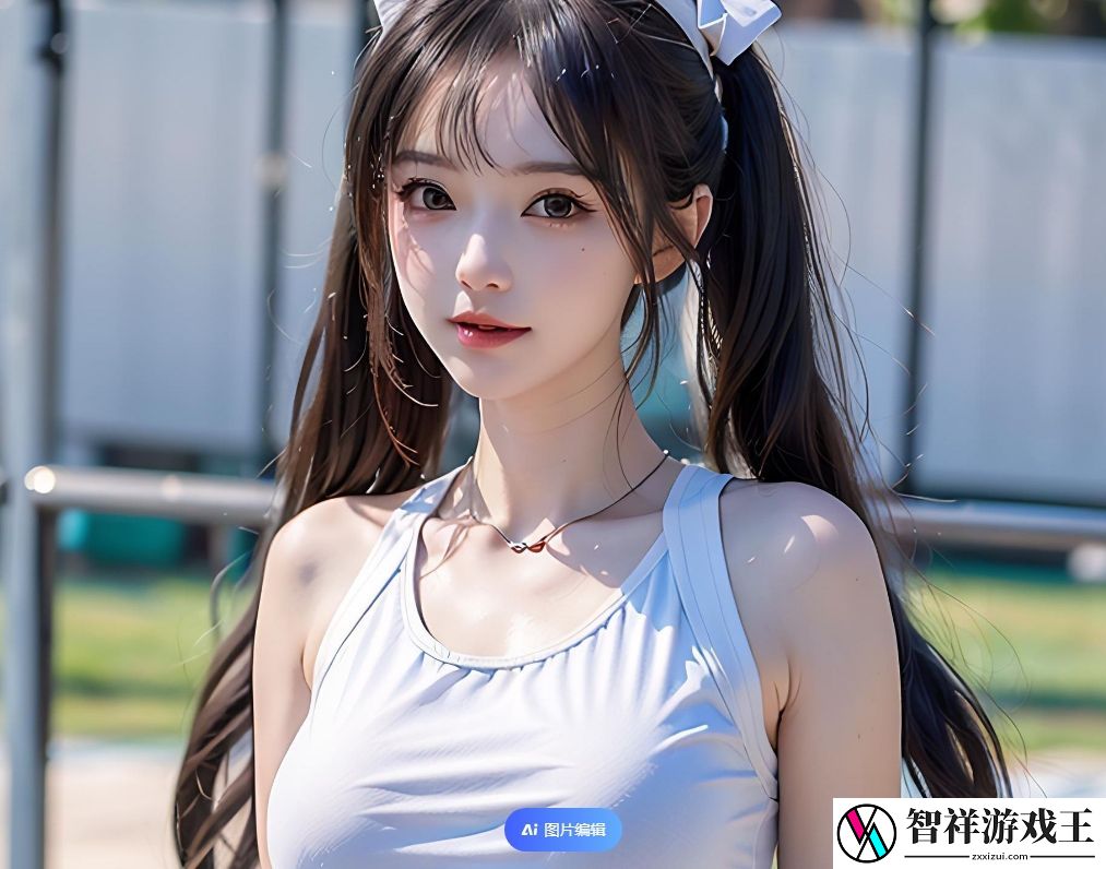 什么是爆喷水洗澡网站-如何提升你的洗澡体验