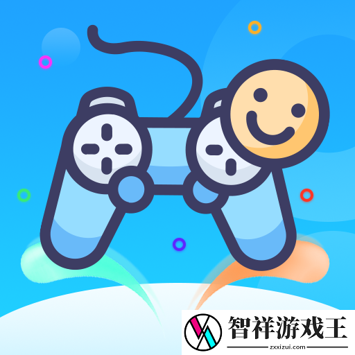 有哪些打折优惠多的变态游戏盒子