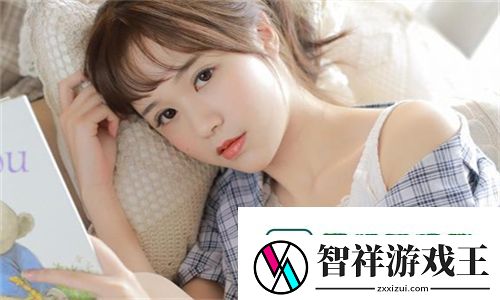 麻花传剧原创MV免费播放：全网点击破亿的“争议神作”背后有何玄机