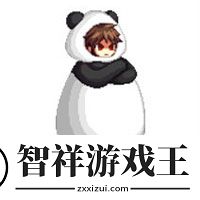 dnf熊猫装扮外观一览