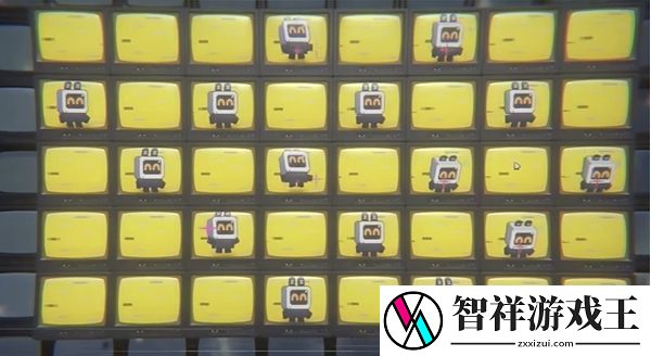 绝区零漫行于以太虚境第4天数据库怎么过