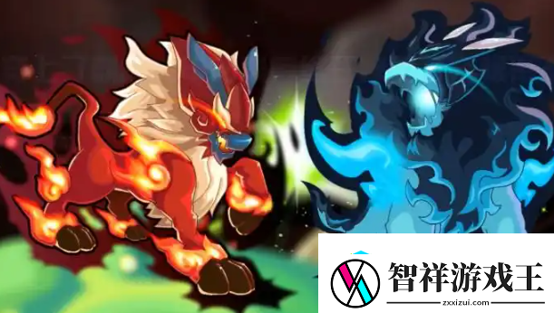 赛尔号麒麟第一轮回攻略