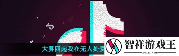 大雾四起我在无人处爱你是什么意思-大雾歌曲信息介绍