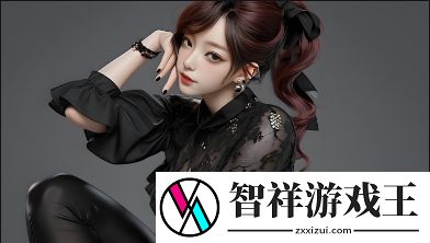 在性爱中-如何做到情感与身体的完美交融