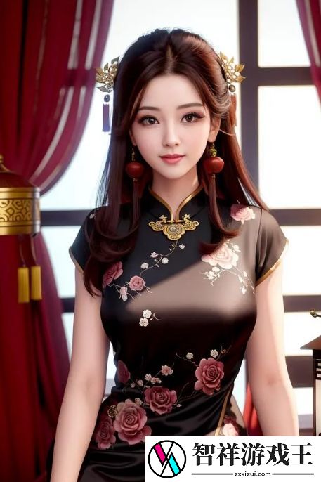 无人在线观看免费高清电视剧狂飙-如何畅享最新剧集