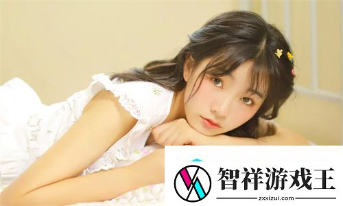 少女たちよ在线观看动漫游戏免费终极指南：这3个宝藏平台90%的人没试过！