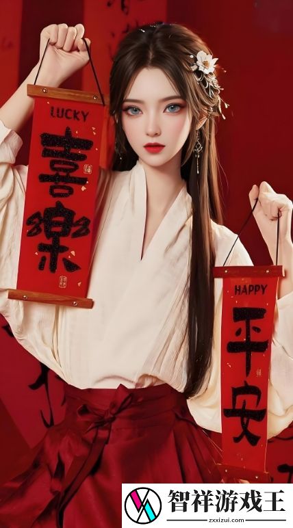 漂亮的女邻居5HD版是否值得一看-解密剧情与画质双重享受