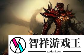 剪纸仙灵嘉文四世皮肤真的值得入手吗