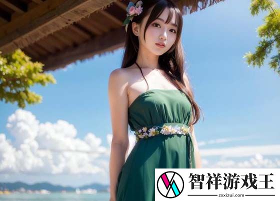 酒店激战3-12集全集播放有哪些精彩看点