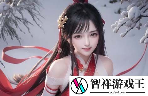 今天高清视频在线观看-如何提升你的观影体验