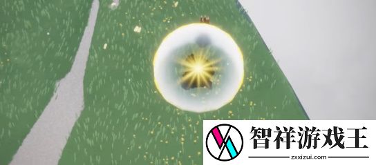 光遇4月23日每日任务攻略