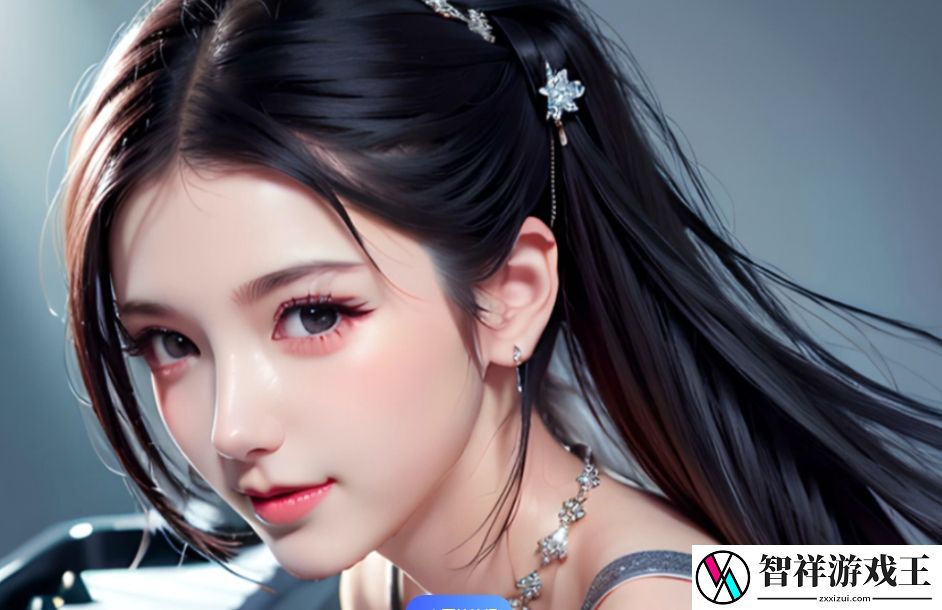 AMZ码与三叶草欧洲码的区别是什么