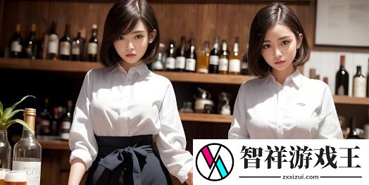 欧美大片PPT免费下载-如何轻松获得高清电影资源