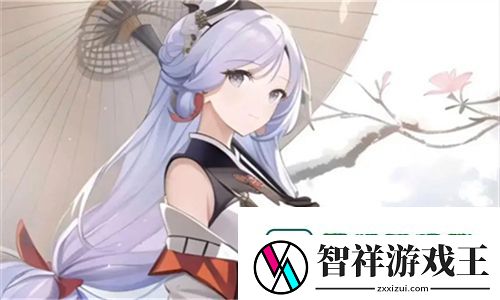 瞒着丈夫说在公司加班中字：这部短剧为何让全网观众直呼“太真实”
