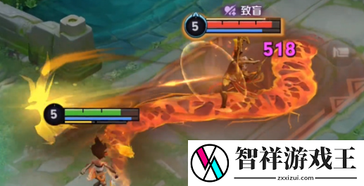王者荣耀卢雅那什么时候上线