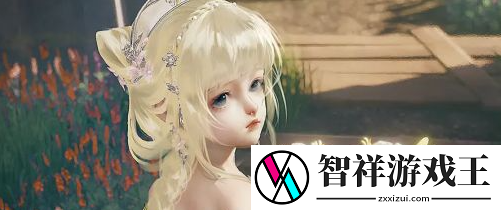 剑网3无界怎么升至满级