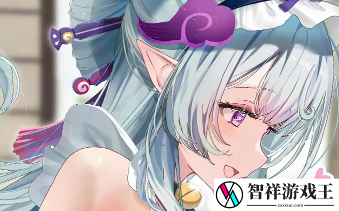 原神新五星梦见月瑞希是否值得抽取