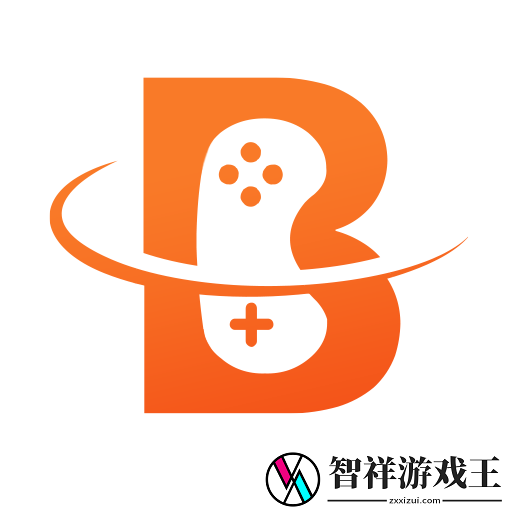 有哪些打折优惠多的变态游戏盒子